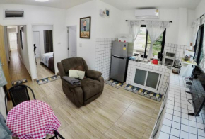 Khod’s House